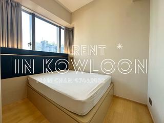 Tai Kok Tsui - Square Mile Phase 1 Eltanin・Square Mile Block 1 09