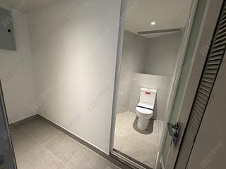 Wong Chuk Hang - The Southside Phase 3B Blue Coast 10
