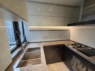 Wong Chuk Hang - The Southside Phase 3B Blue Coast 12