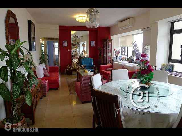Discovery Bay - Discovery Bay Phase 2 Midvale Village Marine View (Block H3) 02