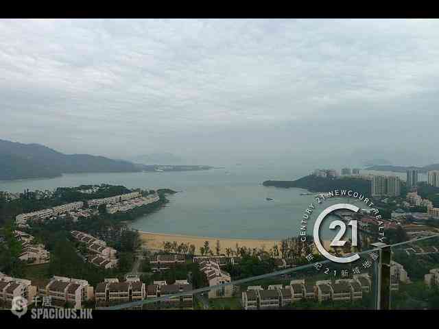 Discovery Bay - Discovery Bay Phase 2 Midvale Village Marine View (Block H3) 04