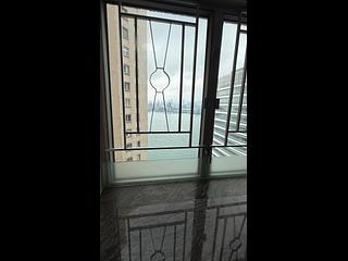 炮台山 - 海峰园 南峰阁 (3座) 06