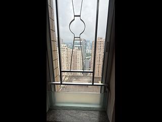 炮台山 - 海峰园 南峰阁 (3座) 07