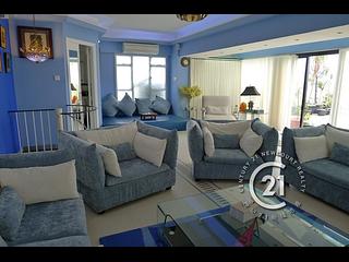 Discovery Bay - Discovery Bay Phase 2 Midvale Village Marine View (Block H3) 07