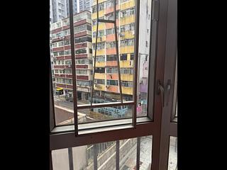 筲箕湾 - 瑞兴阁 04
