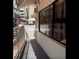 中環 - 鴨巴甸街21號 02