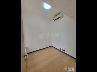 尖沙咀 - 凱譽 02