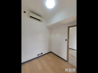 尖沙咀 - 凱譽 05