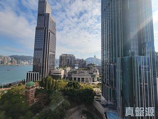 尖沙咀 - 凱譽 06