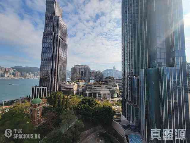 尖沙咀 - 凯誉 06