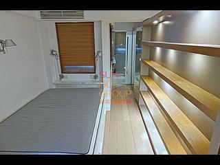 Central - Hollywood Road, 228-230 05