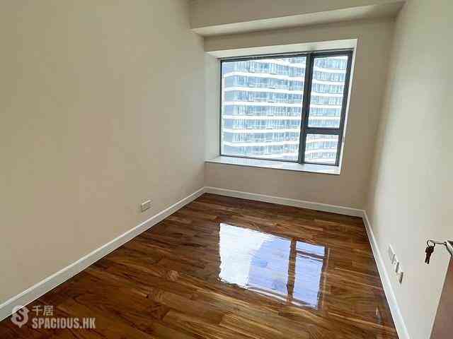 Cyberport - Residence Bel-Air Phase 2 South Tower Tower 8 09