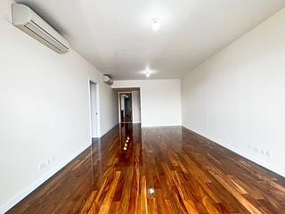 數碼港 - 貝沙灣2期 南岸8座 04