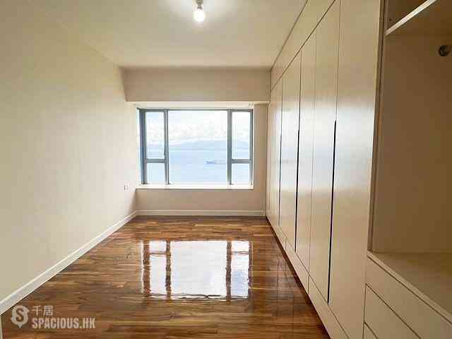 Cyberport - Residence Bel-Air Phase 2 South Tower Tower 8 06