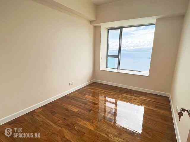 Cyberport - Residence Bel-Air Phase 2 South Tower Tower 8 08