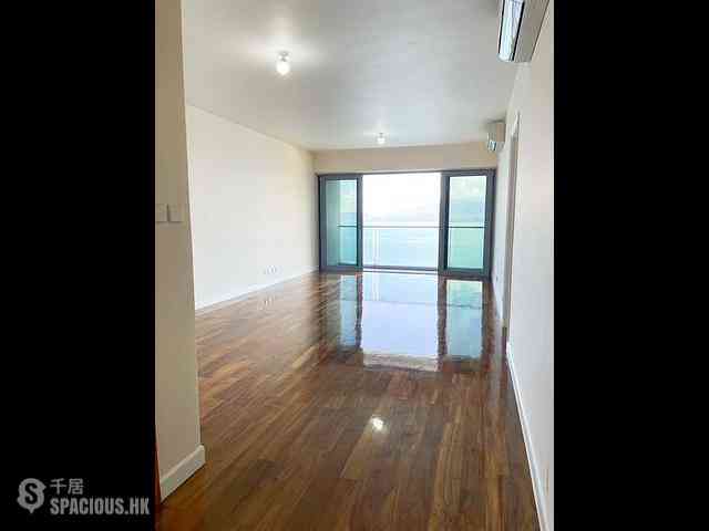 Cyberport - Residence Bel-Air Phase 2 South Tower Tower 8 03