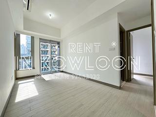 Tai Kok Tsui - L・Living 23 03