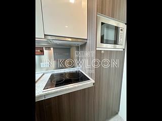 Tai Kok Tsui - L・Living 23 06