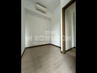 Tai Kok Tsui - L・Living 23 09
