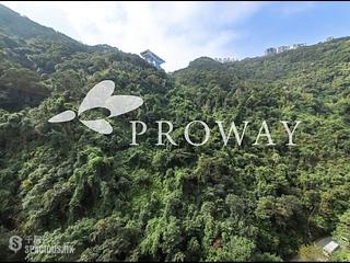中半山 - 騰皇居II 11