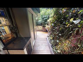 中環 - 樹福大廈 03