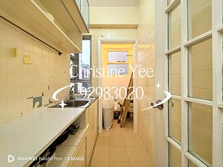 跑馬地 - 愉昇閣 03