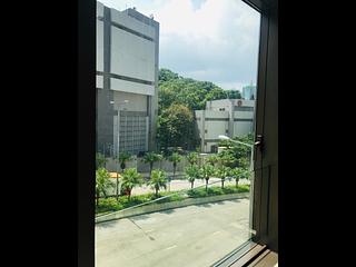 筲箕灣 - 香島 02
