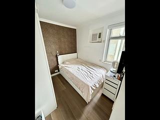 Sai Wan Ho - Lei King Wan Sites B Block 8 Yat Wah Mansion 05