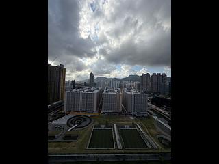 启德 - 嘉峰汇 02