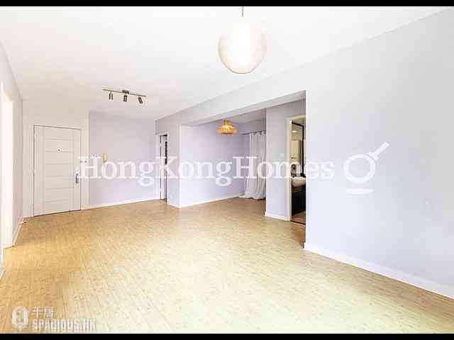 Mid Levels Central - Cimbria Court 03
