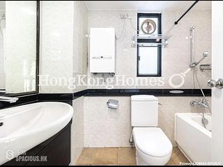 Mid Levels Central - Cimbria Court 05
