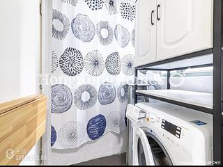 Mid Levels Central - Cimbria Court 09