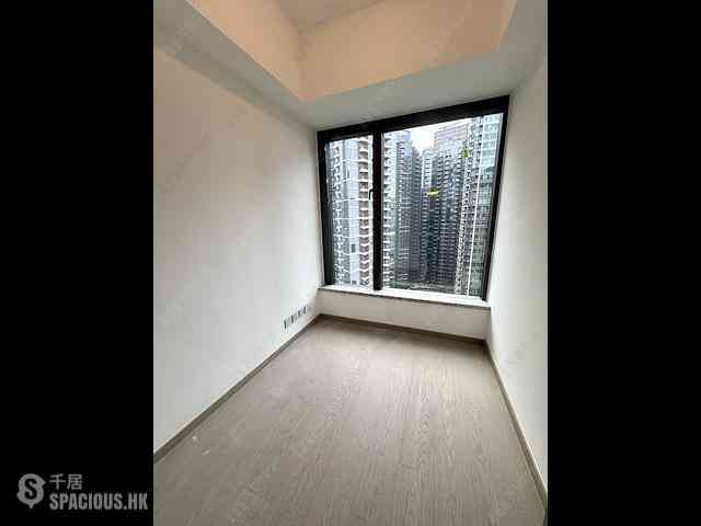 Wong Chuk Hang - The Southside Phase 3B Blue Coast 03
