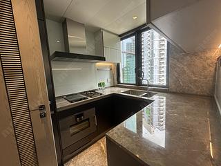 Wong Chuk Hang - The Southside Phase 3B Blue Coast 06