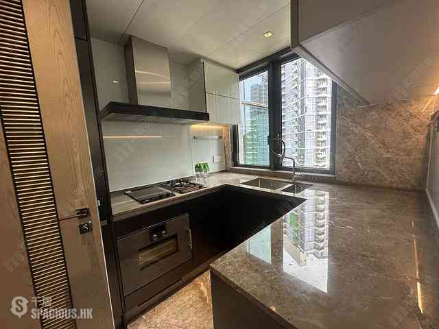 Wong Chuk Hang - The Southside Phase 3B Blue Coast 06