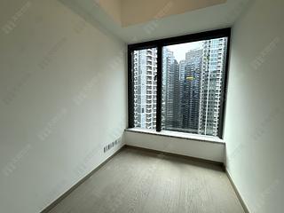Wong Chuk Hang - The Southside Phase 3B Blue Coast 07