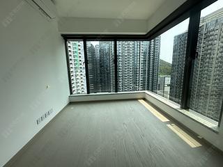 Wong Chuk Hang - The Southside Phase 3B Blue Coast 08