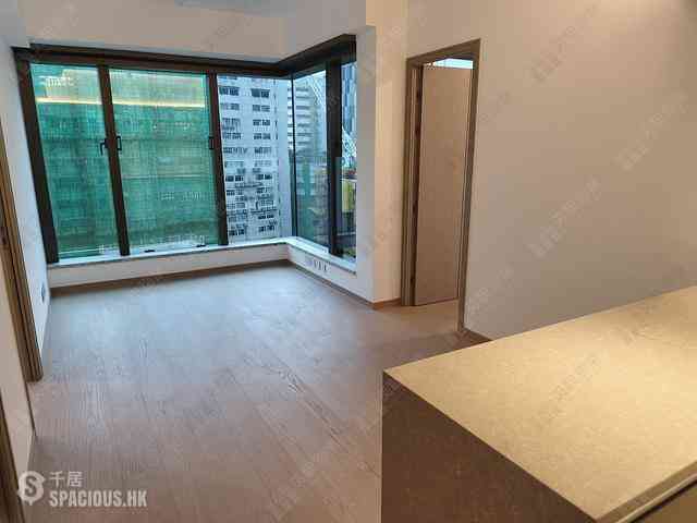 Wong Chuk Hang - The Southside Phase 3B Blue Coast 01
