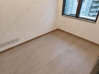 Wong Chuk Hang - The Southside Phase 3B Blue Coast 02