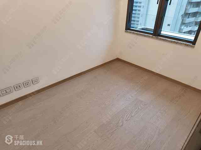 Wong Chuk Hang - The Southside Phase 3B Blue Coast 02
