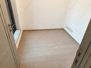 Wong Chuk Hang - The Southside Phase 3B Blue Coast 03