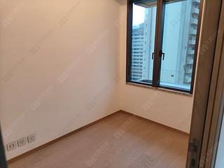 Wong Chuk Hang - The Southside Phase 3B Blue Coast 04