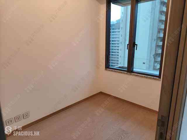 Wong Chuk Hang - The Southside Phase 3B Blue Coast 04