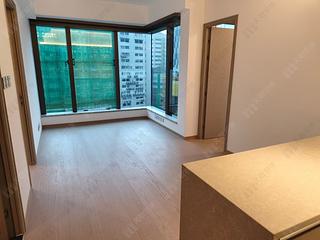 Wong Chuk Hang - The Southside Phase 3B Blue Coast 05