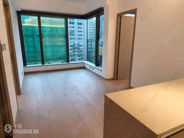 Wong Chuk Hang - The Southside Phase 3B Blue Coast 05