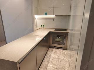 Wong Chuk Hang - The Southside Phase 3B Blue Coast 06