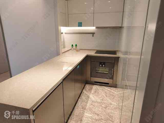 Wong Chuk Hang - The Southside Phase 3B Blue Coast 06