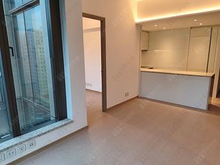 Wong Chuk Hang - The Southside Phase 3B Blue Coast 07