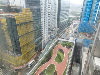 Wong Chuk Hang - The Southside Phase 3B Blue Coast 08