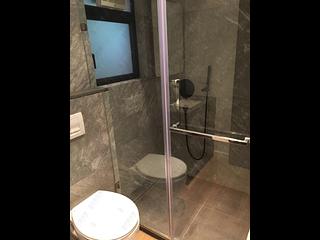 西营盘 - 华利楼 07
